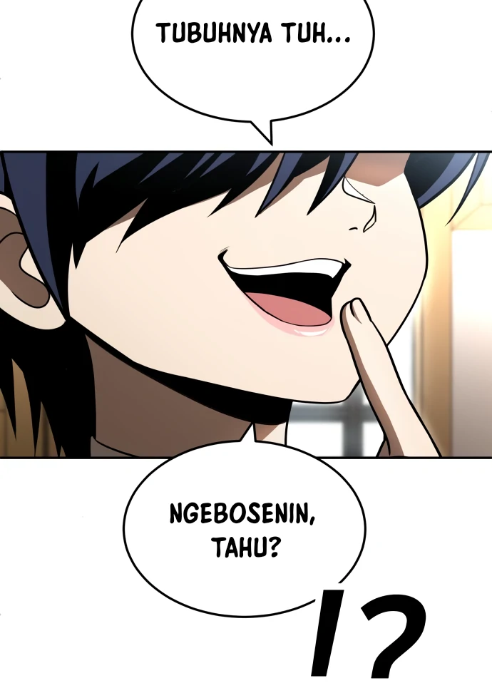Plaything Chapter 49 - halaman 187