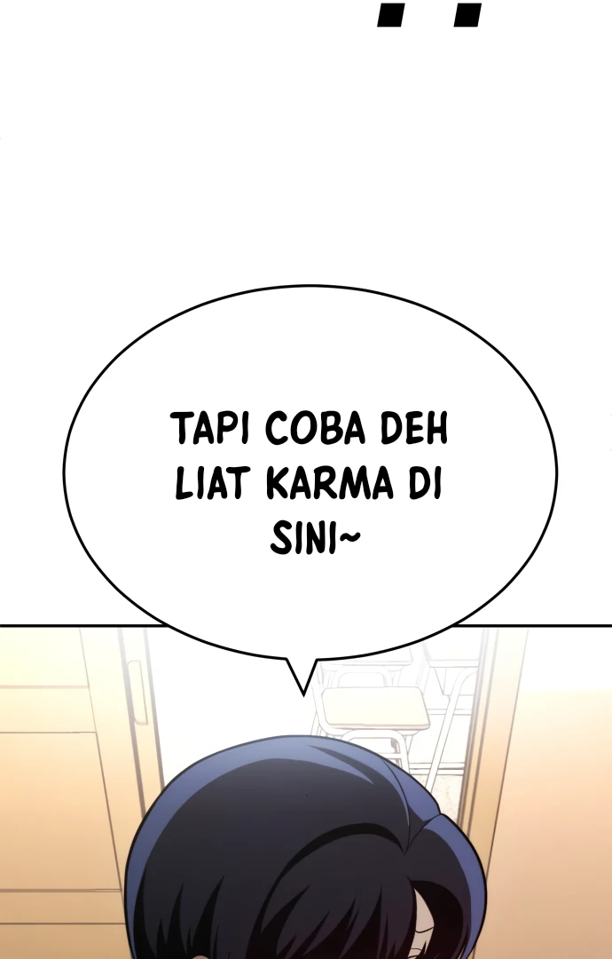 Plaything Chapter 49 - halaman 188