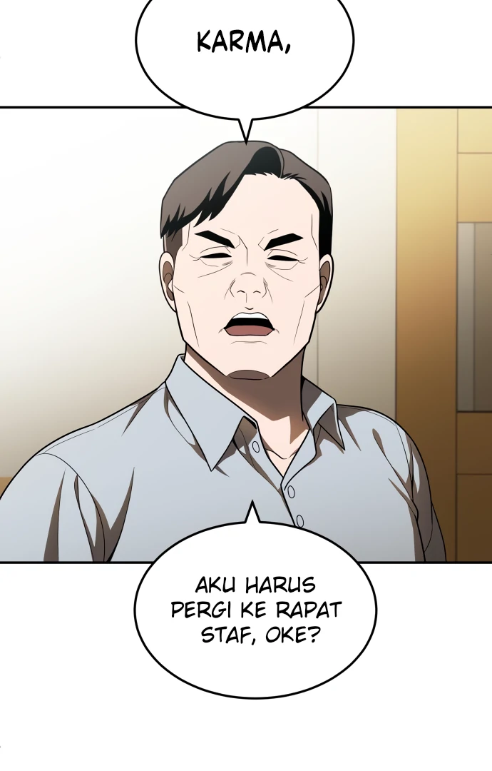 Plaything Chapter 49 - halaman 19