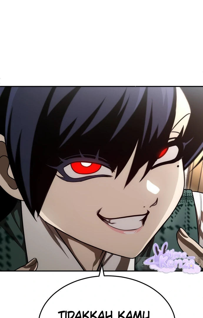 Plaything Chapter 49 - halaman 190