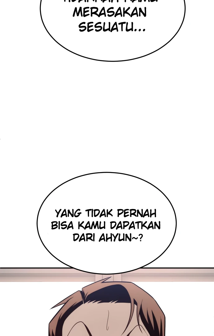 Plaything Chapter 49 - halaman 191