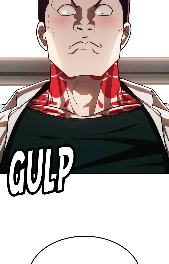 Plaything Chapter 49 - halaman 192