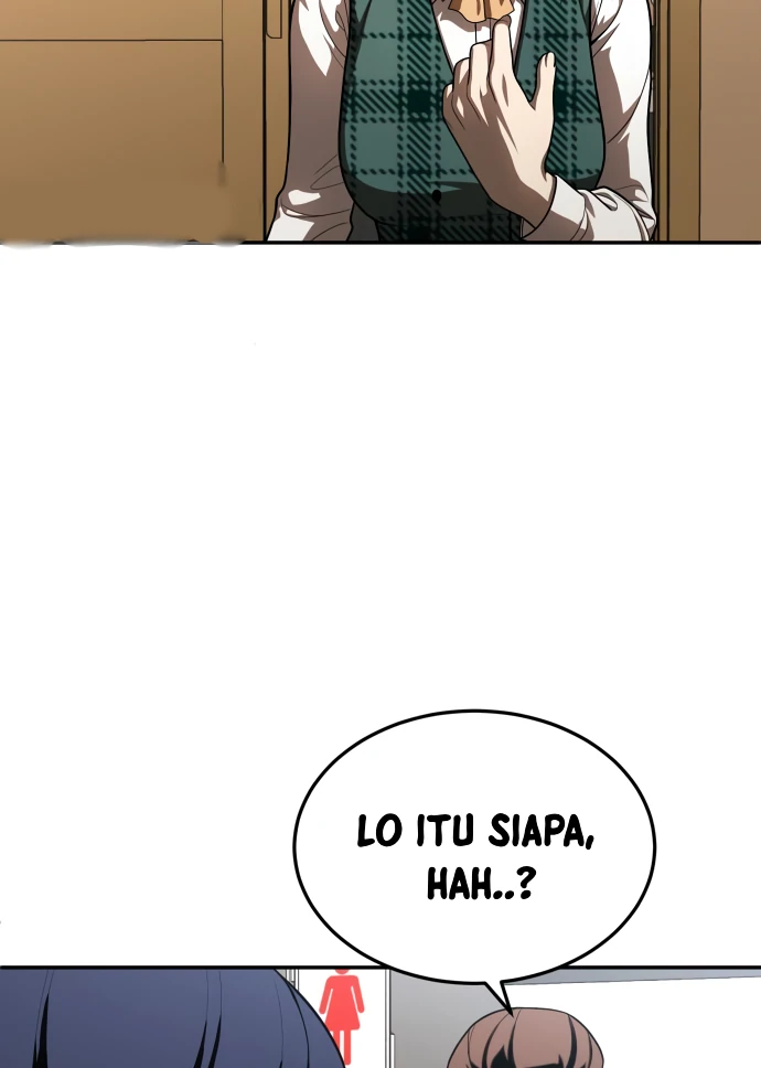Plaything Chapter 49 - halaman 195