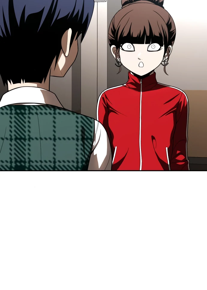 Plaything Chapter 49 - halaman 196