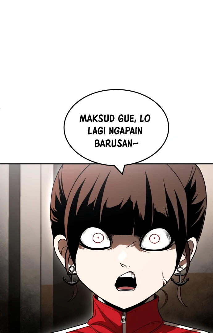Plaything Chapter 49 - halaman 198