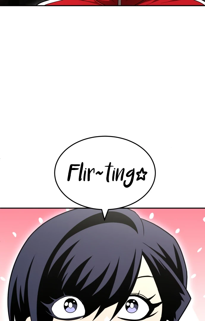 Plaything Chapter 49 - halaman 199