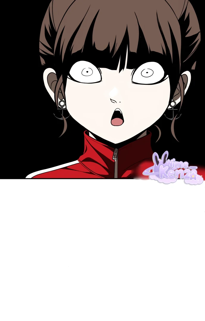 Plaything Chapter 49 - halaman 203