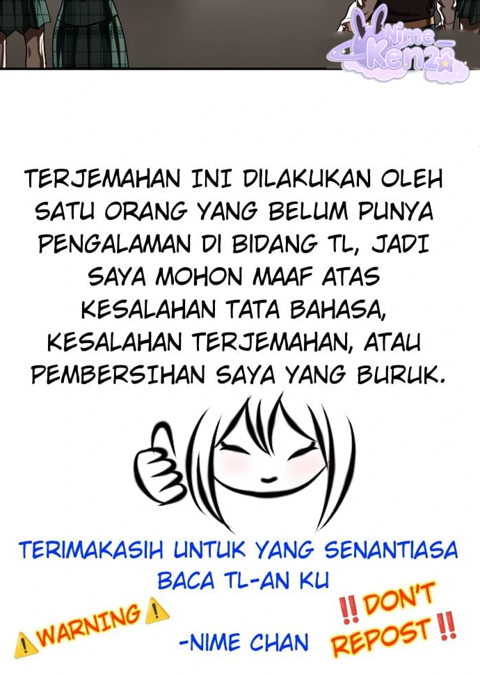 Plaything Chapter 49 - halaman 205
