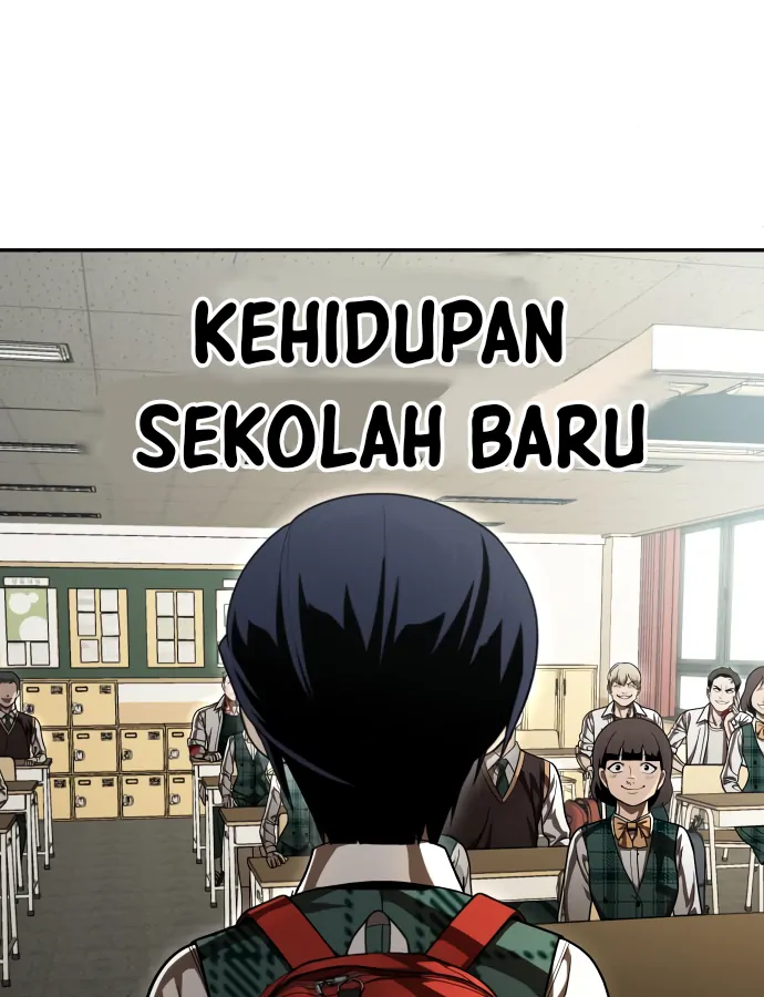 Plaything Chapter 49 - halaman 25