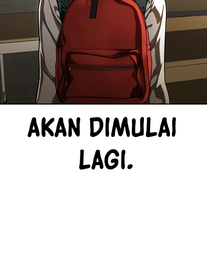 Plaything Chapter 49 - halaman 26