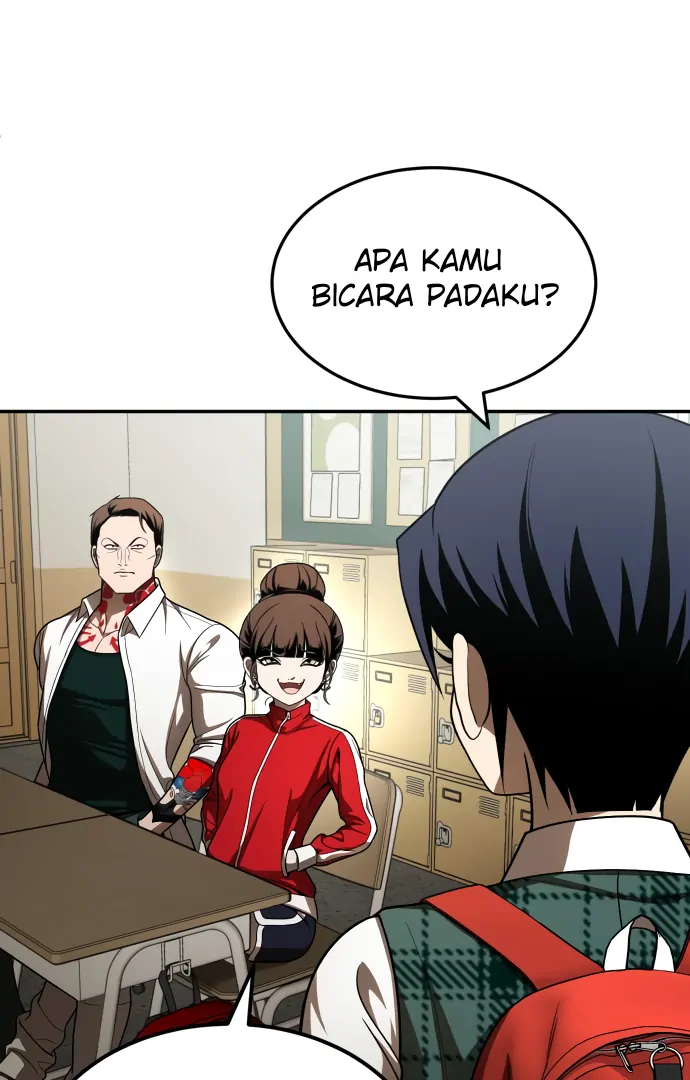 Plaything Chapter 49 - halaman 30