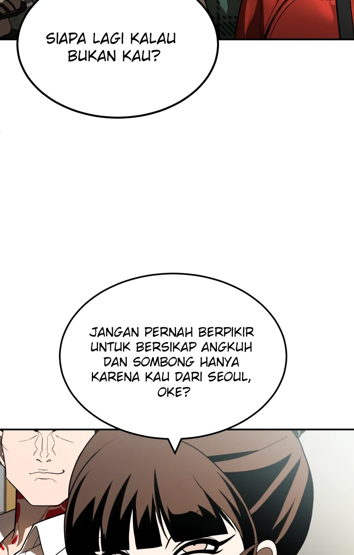 Plaything Chapter 49 - halaman 31