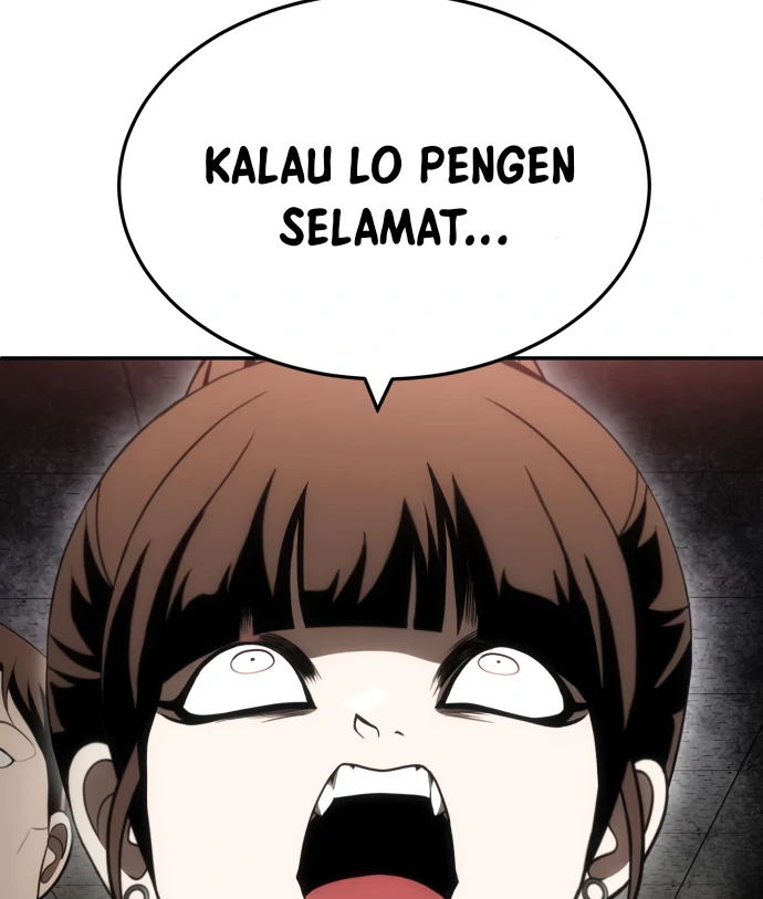 Plaything Chapter 49 - halaman 34