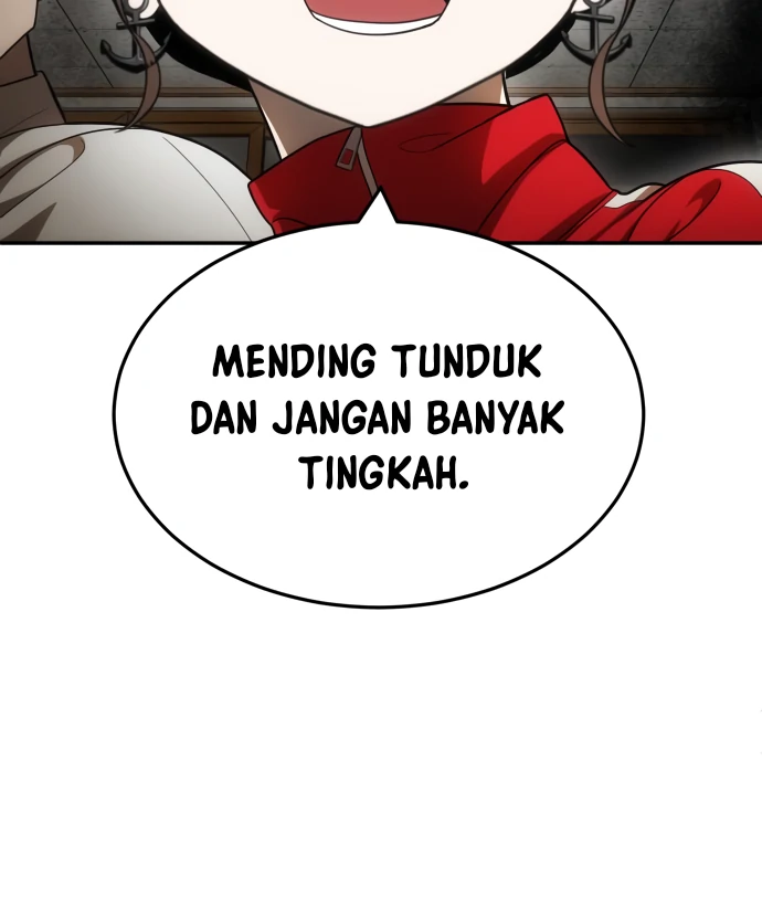 Plaything Chapter 49 - halaman 35