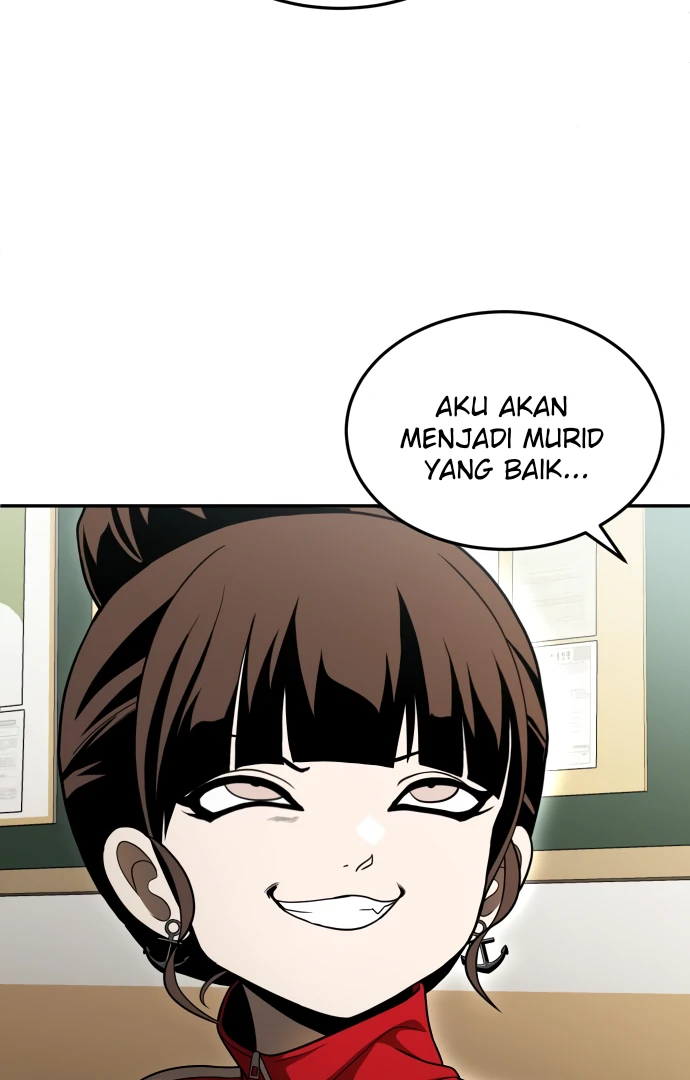 Plaything Chapter 49 - halaman 37