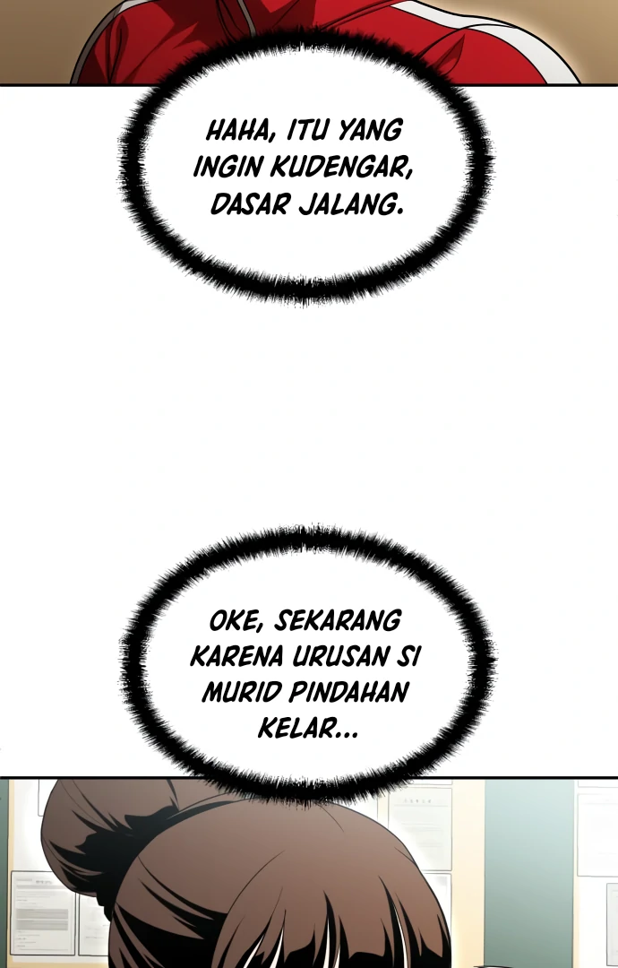 Plaything Chapter 49 - halaman 38