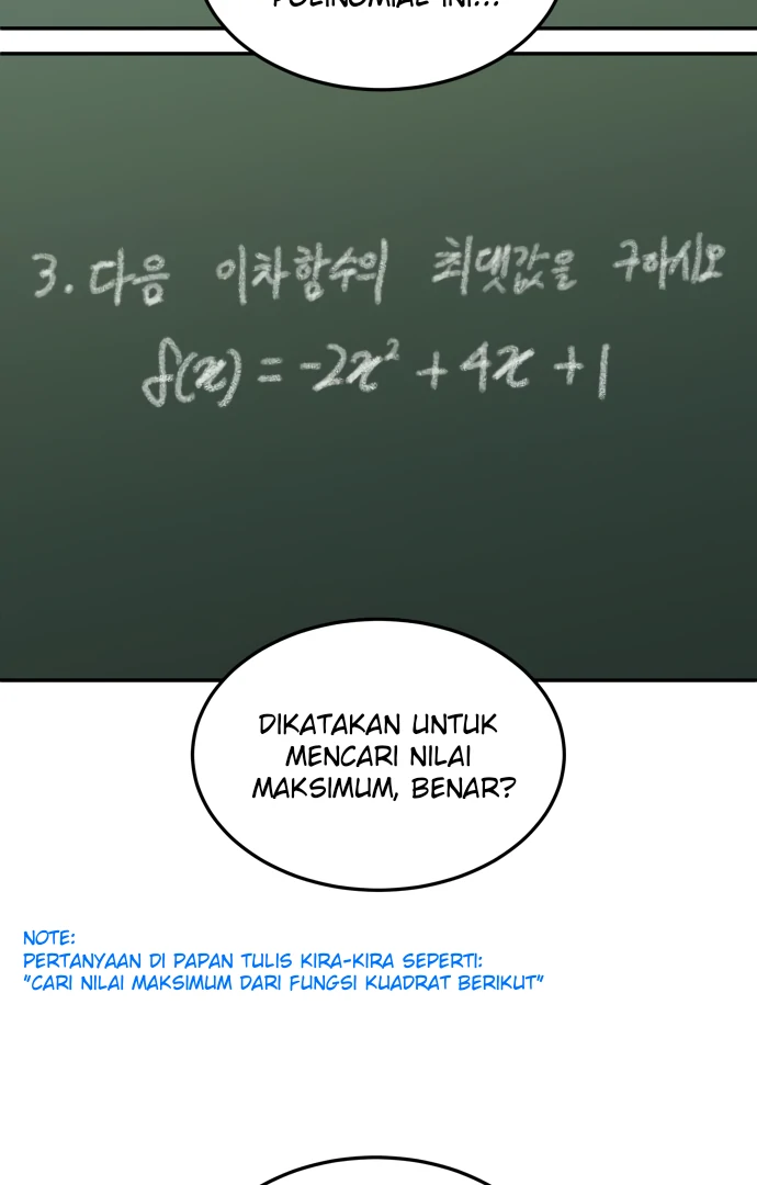 Plaything Chapter 49 - halaman 47