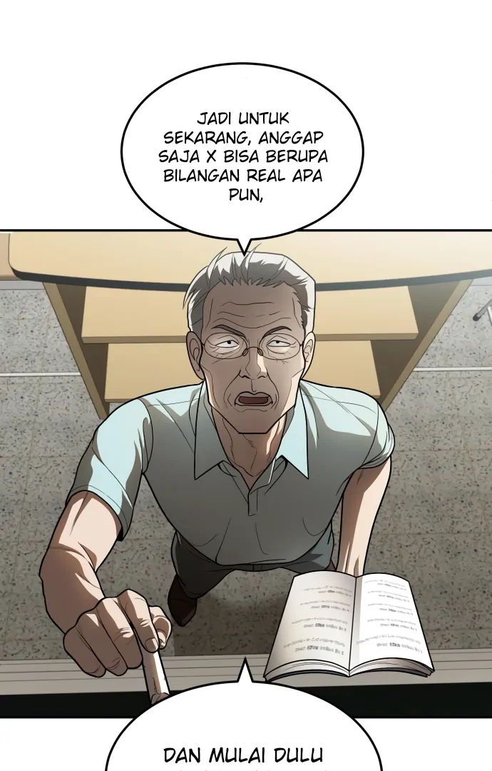 Plaything Chapter 49 - halaman 49