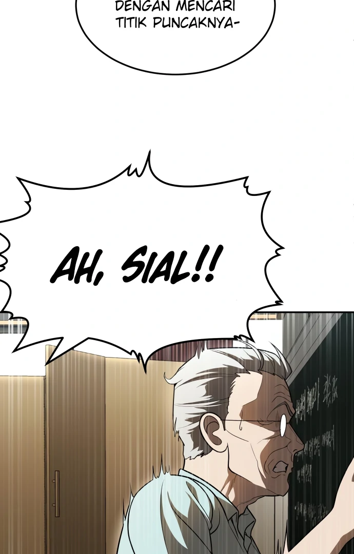 Plaything Chapter 49 - halaman 50