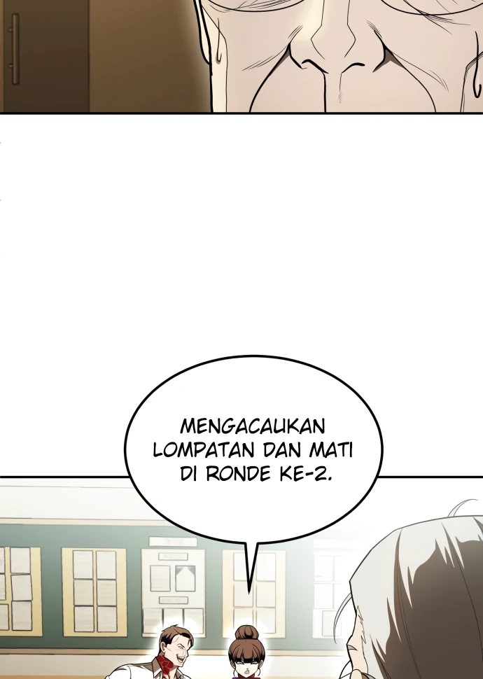Plaything Chapter 49 - halaman 52