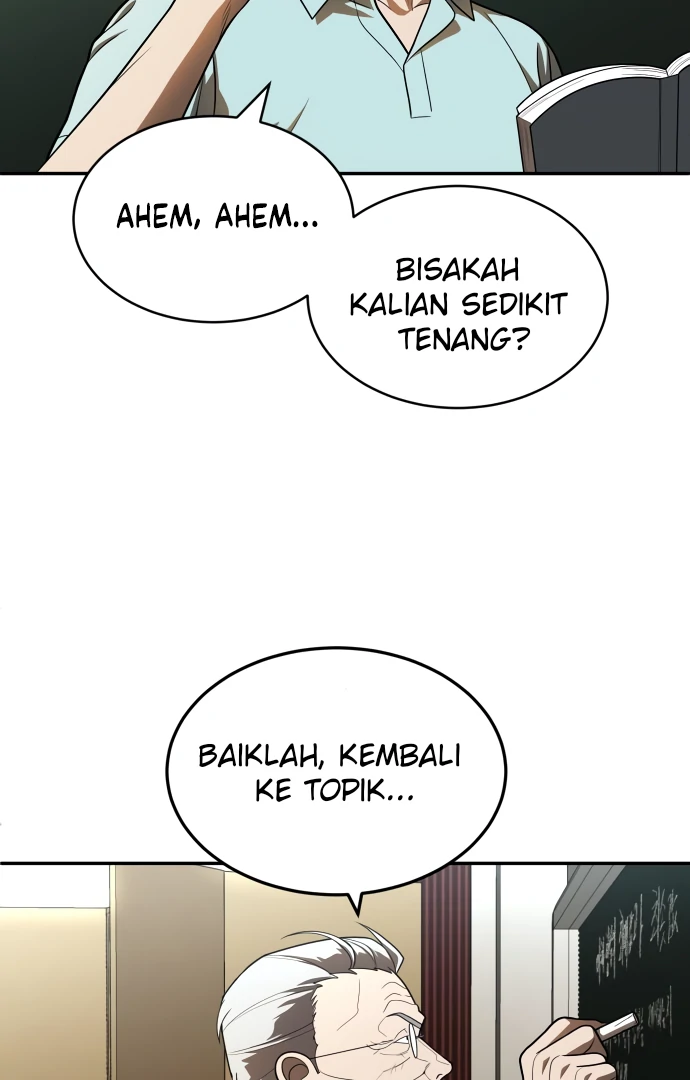 Plaything Chapter 49 - halaman 57