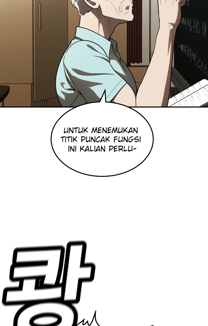 Plaything Chapter 49 - halaman 58