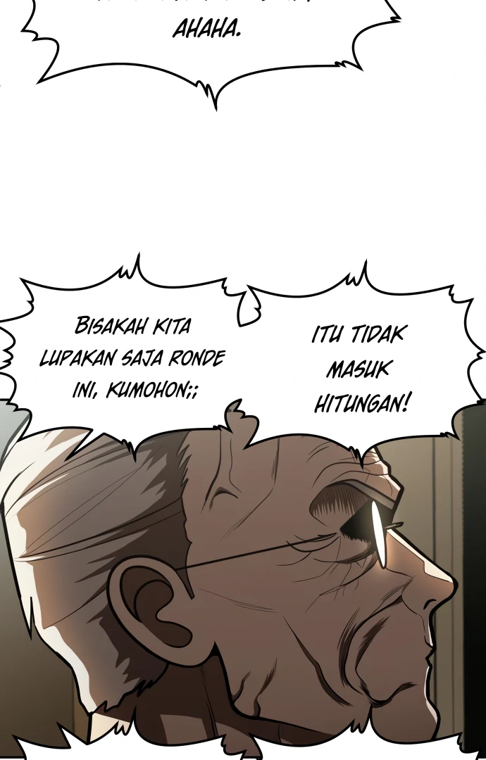 Plaything Chapter 49 - halaman 60