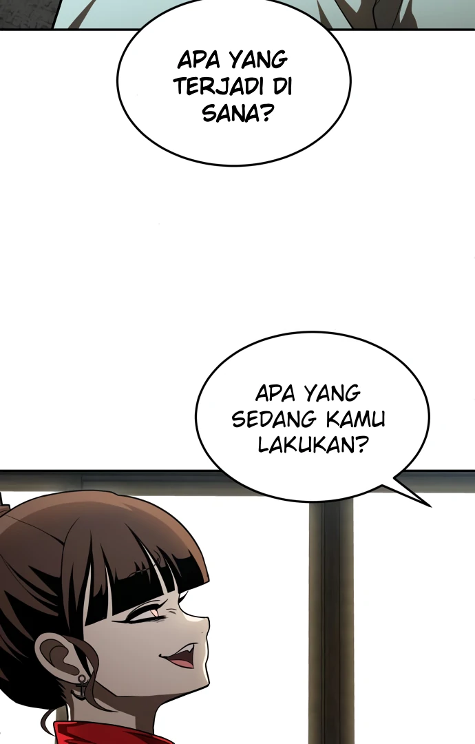 Plaything Chapter 49 - halaman 64