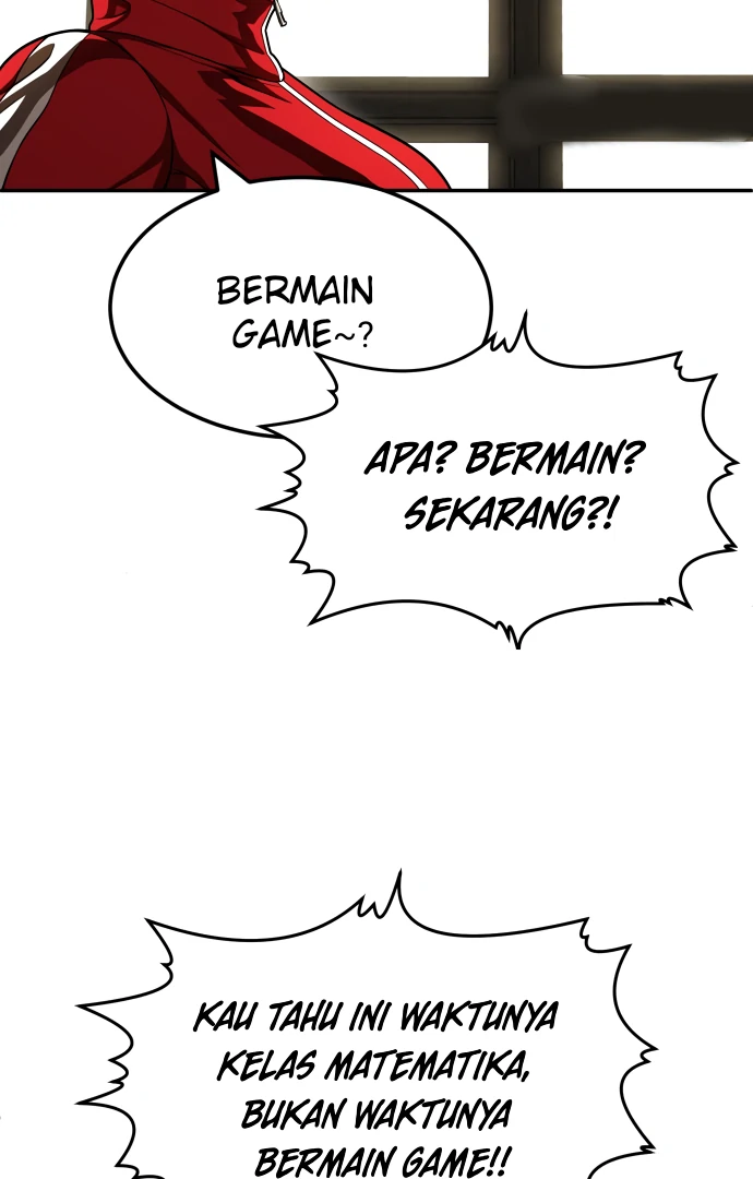 Plaything Chapter 49 - halaman 65