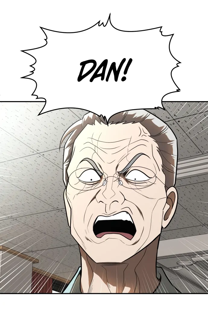 Plaything Chapter 49 - halaman 68