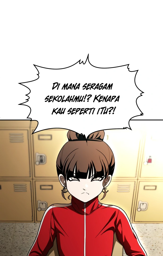 Plaything Chapter 49 - halaman 69