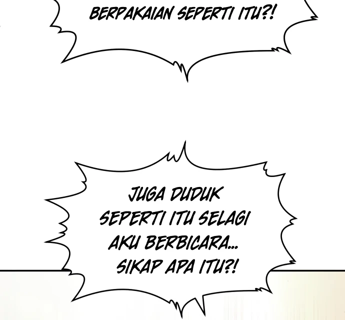 Plaything Chapter 49 - halaman 71