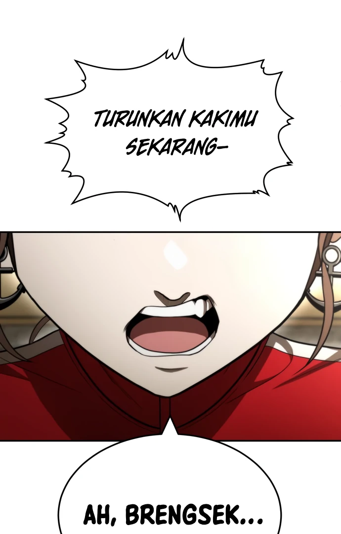 Plaything Chapter 49 - halaman 73