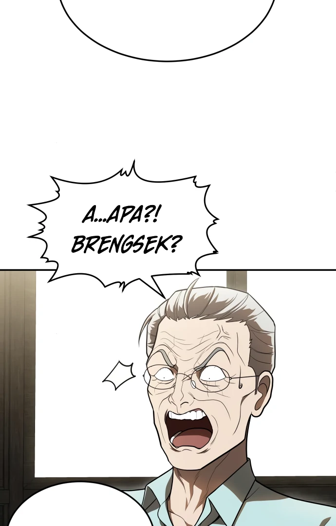 Plaything Chapter 49 - halaman 74