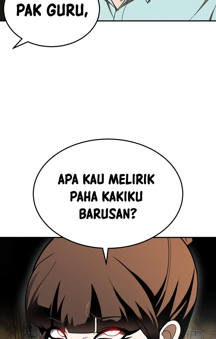 Plaything Chapter 49 - halaman 75