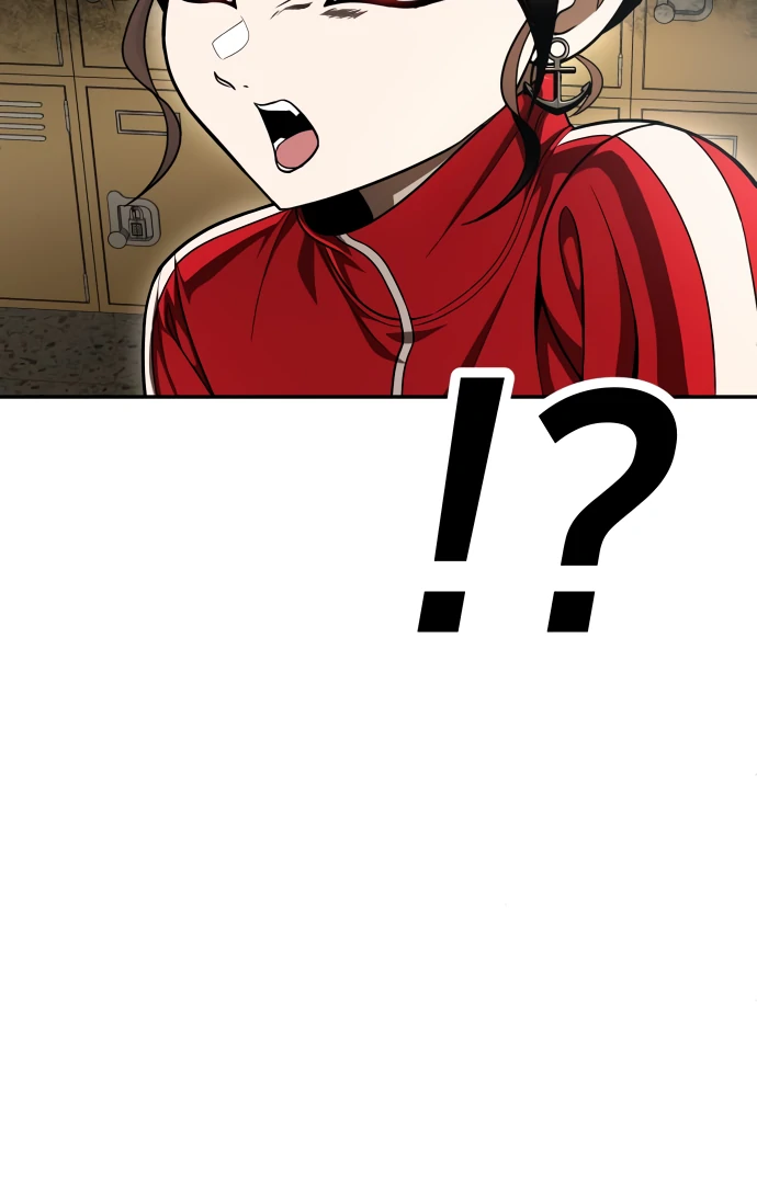 Plaything Chapter 49 - halaman 76