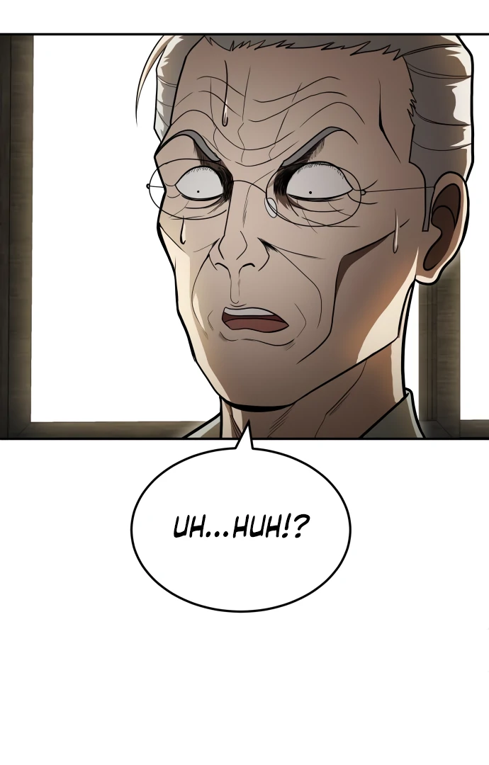 Plaything Chapter 49 - halaman 77