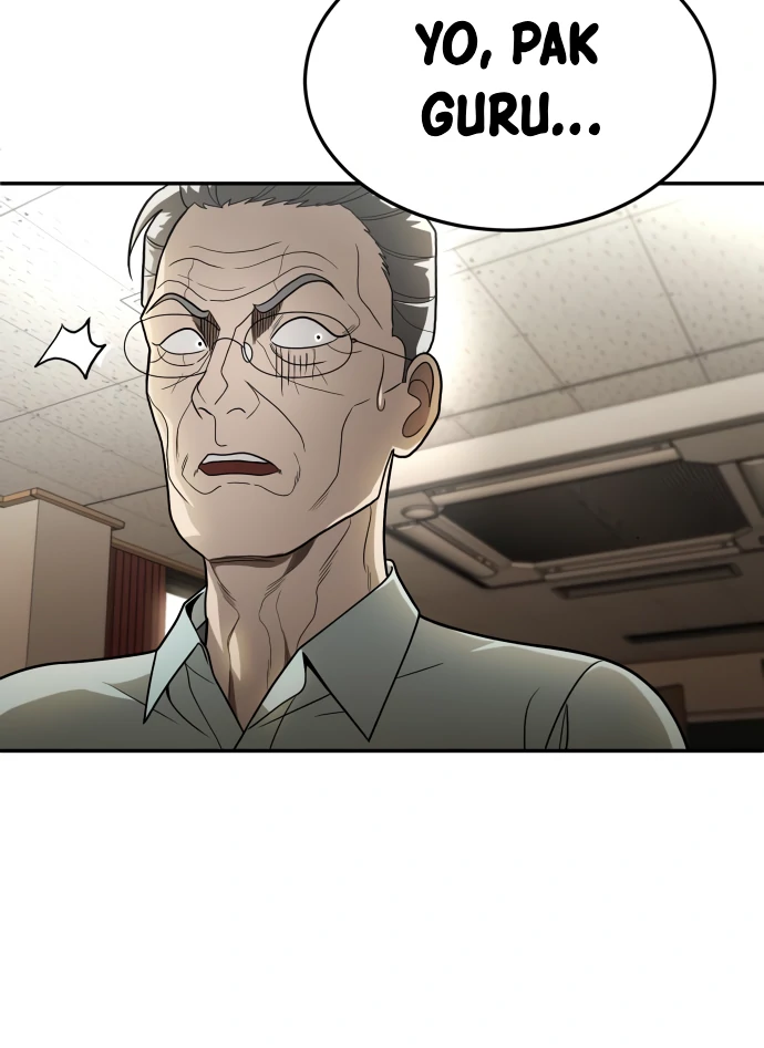Plaything Chapter 49 - halaman 79