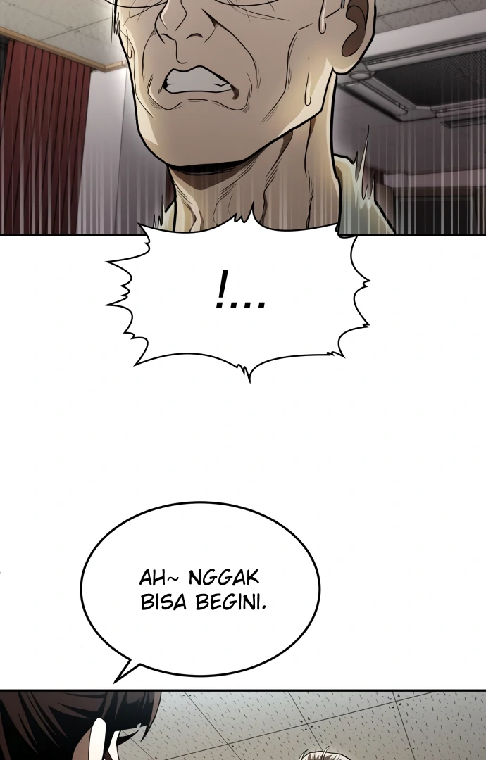Plaything Chapter 49 - halaman 82