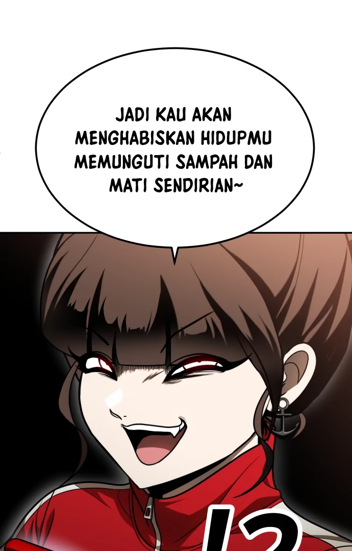 Plaything Chapter 49 - halaman 86