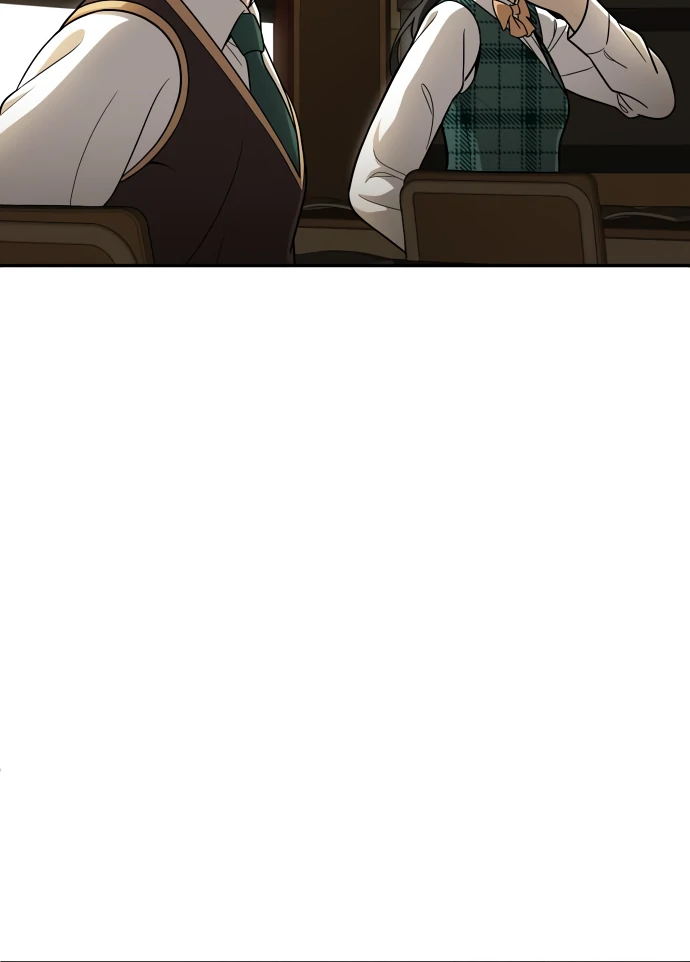 Plaything Chapter 49 - halaman 88