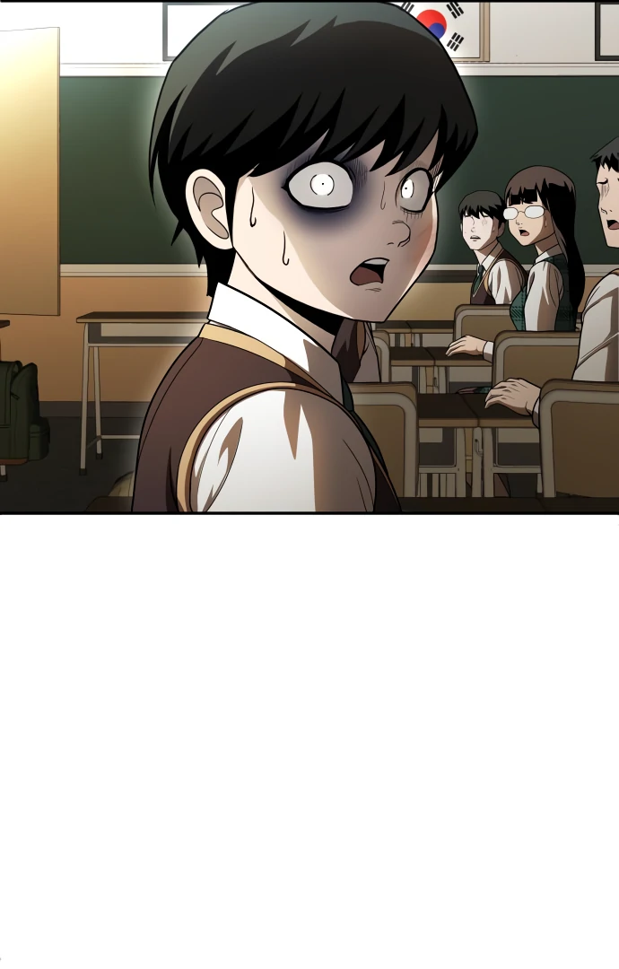 Plaything Chapter 49 - halaman 89