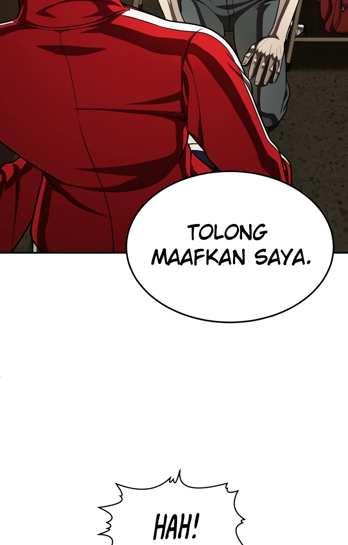 Plaything Chapter 49 - halaman 94