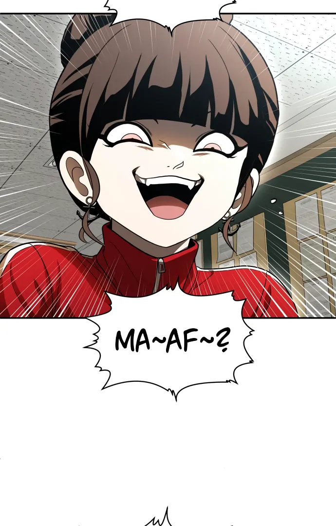 Plaything Chapter 49 - halaman 95