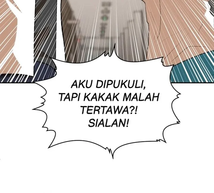 Plaything Chapter 5 - halaman 100