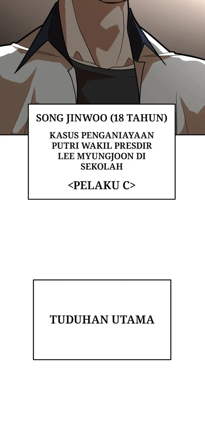 Plaything Chapter 5 - halaman 108