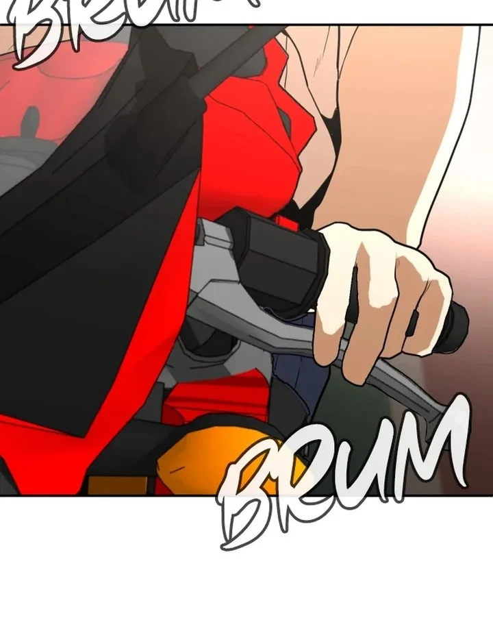 Plaything Chapter 5 - halaman 112