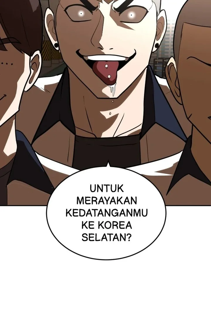 Plaything Chapter 5 - halaman 118