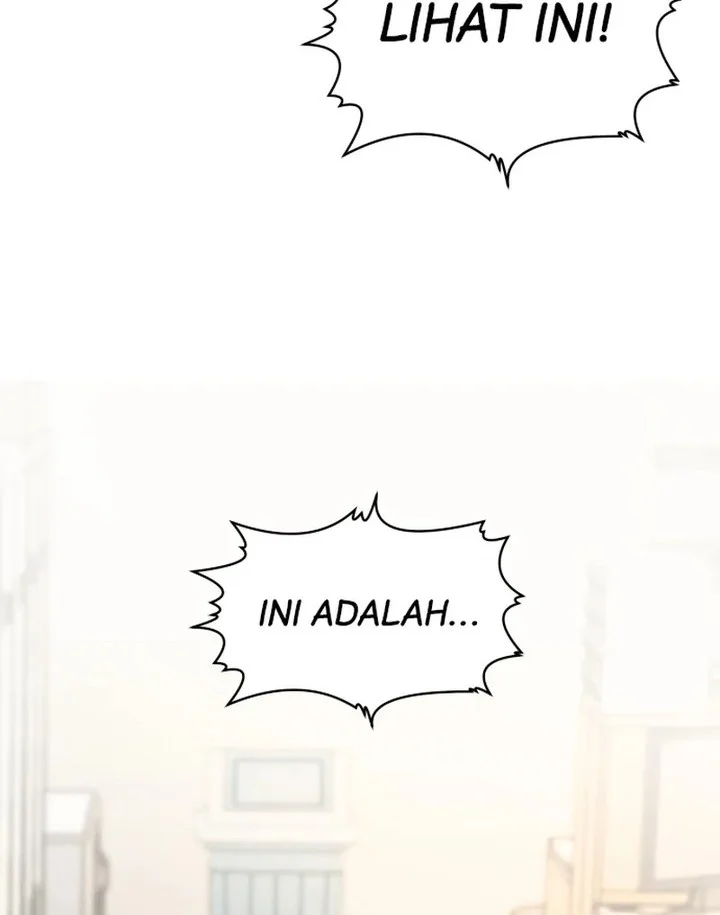 Plaything Chapter 5 - halaman 16