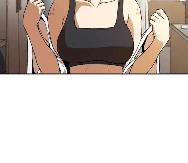 Plaything Chapter 5 - halaman 20